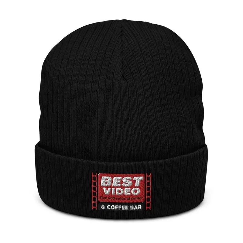 Best Video Beanie